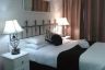 Country Leisure Motor Inn