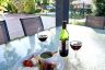 Country Apartments Dubbo