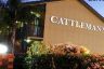 Cattlemans Apartments