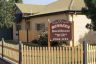 Rosalea Guesthouse