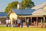 POTTERS HOTEL BREWERY RESORT