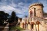 Guard Tower - Port Arthur Historic Site