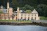 Penitentiary - Port Arthur Historic Site